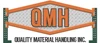 Quality Material Handling Inc.